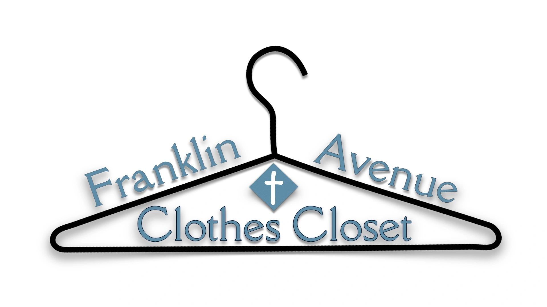 Clothes Closet Donations
